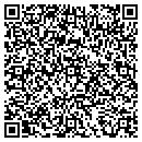 QR code with Lummus Supply contacts