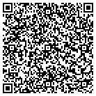 QR code with Olivia Mulligan MD contacts