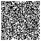 QR code with Asc Construction Equipment USA contacts