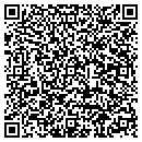 QR code with Wood Restoration Co contacts