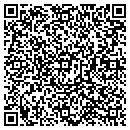 QR code with Jeans Package contacts