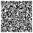 QR code with Beauchamps Inc contacts