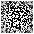 QR code with Gigi's Salon At Madison Market contacts