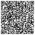 QR code with Relax Its Taken Care of contacts