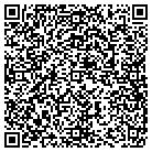 QR code with Kingdom Church Of Rome Ga contacts