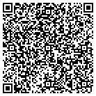 QR code with Ron Roberts Construction contacts