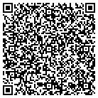 QR code with W W Law Day Care Center contacts