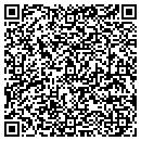 QR code with Vogle Services Inc contacts