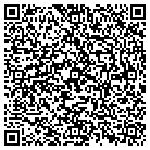 QR code with Neonatology Associates contacts