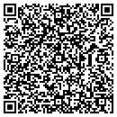 QR code with Tarpley & Underwood PC contacts