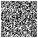 QR code with Power Wash Inc contacts