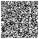 QR code with One Life To Live Inc contacts