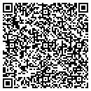 QR code with Aerial Fabrics LLC contacts