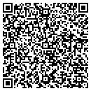 QR code with Rogers Cash & Carry contacts
