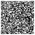 QR code with East Point First-Mallalieu contacts