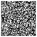 QR code with Rodriguez Pinestraw contacts