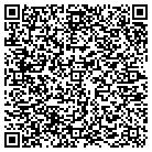 QR code with Disciples of Jesus Minsitries contacts
