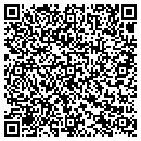 QR code with So Fresh Janitorial contacts