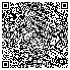 QR code with Ga Workforce Partners contacts