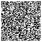 QR code with Exective Dimensions LLC contacts