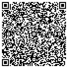 QR code with Divastar Entertainment contacts