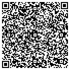 QR code with Down East Builders & Realty contacts