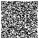 QR code with Dance Steps Inc contacts
