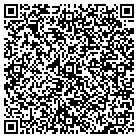 QR code with Quinns Auto & Tire Service contacts