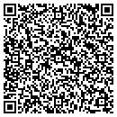 QR code with Color Graphics contacts