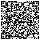 QR code with Adrian Security Inc contacts
