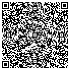 QR code with Datamatic Consultants Inc contacts