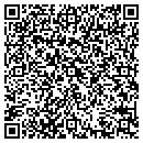 QR code with PA Remodeling contacts