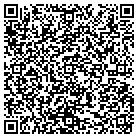 QR code with White Bluff Presbt Church contacts
