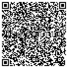QR code with Shiver Support Service contacts