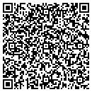 QR code with Barton G Design contacts