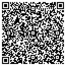 QR code with CPC Wireless contacts