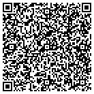 QR code with Katherine Grootendorst contacts