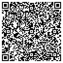 QR code with Railway Freight contacts