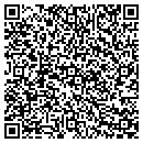 QR code with Forsyth Gun & Pawn Inc contacts