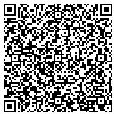 QR code with Real Estate Mgt contacts