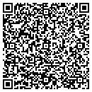 QR code with Talibah Academy contacts