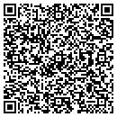 QR code with Custom Fence contacts