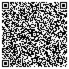 QR code with Southeastern Technical Sales contacts
