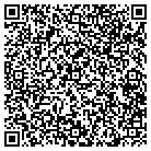 QR code with Palmer Family Care Inc contacts