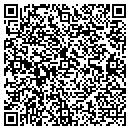 QR code with D S Brokerage Co contacts