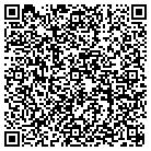 QR code with Global Turn Key Service contacts