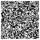 QR code with College P Community Coalition contacts