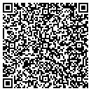 QR code with Unlimited Lawn Care contacts