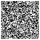 QR code with Armstrong Agency Inc contacts