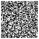 QR code with Refrigerated Building Systems contacts